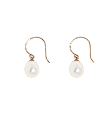 Arete Perla Oval